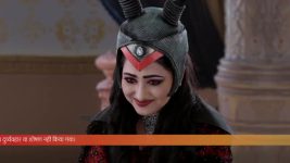 Parul (Zee tv) S01 E165 18th July 2025
