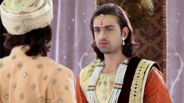 Parul (Zee tv) S01 E166 19th July 2025