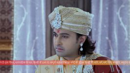 Parul (Zee tv) S01 E168 21st July 2025