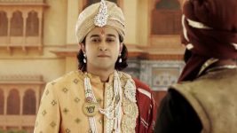 Parul (Zee tv) S01 E169 21st July 2025
