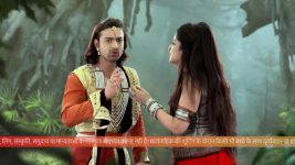 Parul (Zee tv) S01 E170 22nd July 2025