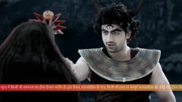 Parul (Zee tv) S01 E172 23rd July 2025