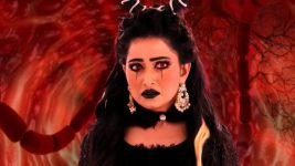 Parul (Zee tv) S01 E173 23rd July 2025