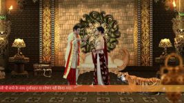 Parul (Zee tv) S01 E174 24th July 2025