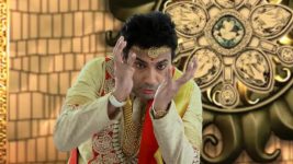Parul (Zee tv) S01 E175 24th July 2025