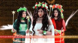 Parul (Zee tv) S01 E177 25th July 2025
