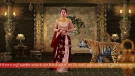 Parul (Zee tv) S01 E179 26th July 2025
