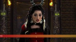Parul (Zee tv) S01 E182 30th July 2025