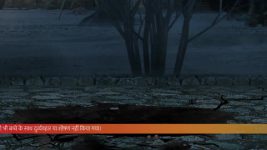 Parul (Zee tv) S01 E183 30th July 2025