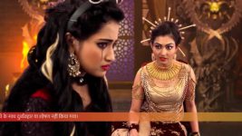 Parul (Zee tv) S01 E184 31st July 2025