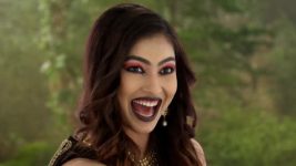 Parul (Zee tv) S01 E185 31st July 2025