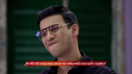 Phulki S01 E743 1st July 2025