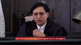 Phulki S01 E744 2nd July 2025