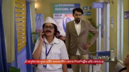 Phulki S01 E745 3rd July 2025