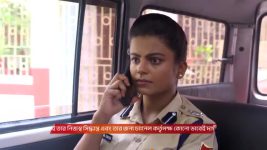Phulki S01 E746 4th July 2025