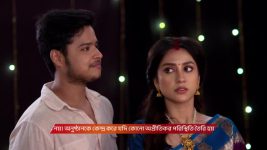 Phulki S01 E747 5th July 2025