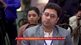 Phulki S01 E748 6th July 2025