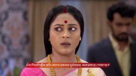 Phulki S01 E749 7th July 2025