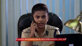 Phulki S01 E750 8th July 2025