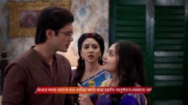 Phulki S01 E751 9th July 2025