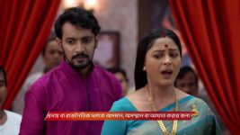 Phulki S01 E752 10th July 2025