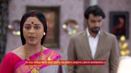 Phulki S01 E753 11th July 2025