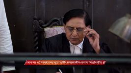 Phulki S01 E754 12th July 2025