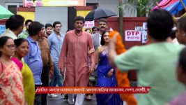 Phulki S01 E755 13th July 2025