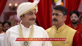 Phulki S01 E756 14th July 2025