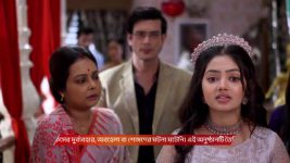 Phulki S01 E757 15th July 2025