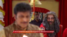 Phulki S01 E758 16th July 2025
