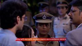 Phulki S01 E759 17th July 2025