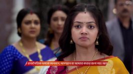 Phulki S01 E760 18th July 2025