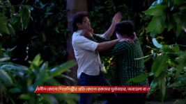 Phulki S01 E761 19th July 2025