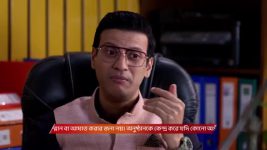 Phulki S01 E762 20th July 2025