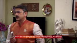 Phulki S01 E763 21st July 2025