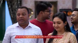 Phulki S01 E764 22nd July 2025