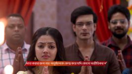 Phulki S01 E765 23rd July 2025