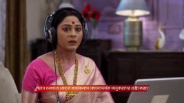 Phulki S01 E766 24th July 2025