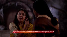 Phulki S01 E767 25th July 2025