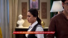 Phulki S01 E768 26th July 2025