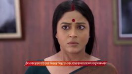 Phulki S01 E769 27th July 2025