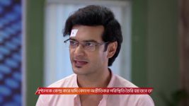 Phulki S01 E770 28th July 2025