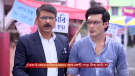 Phulki S01 E771 29th July 2025