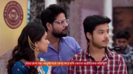 Phulki S01 E772 30th July 2025