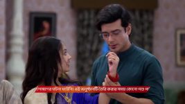 Phulki S01 E773 31st July 2025