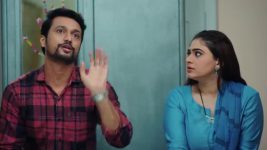 Pinga Ga Pori Pinga S01 E207 Vallari Stands for Manisha
