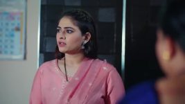Pinga Ga Pori Pinga S01 E209 Vallari’s Bold Move