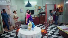 Pinga Ga Pori Pinga S01 E210 Vallari’s Stand Against Dowry