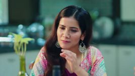 Pinga Ga Pori Pinga S01 E211 Pinga Girls Plot Their Target